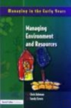 Bertrand.pt - Managing Environment And Resources