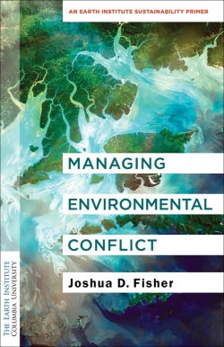 Bertrand.pt - Managing Environmental Conflict