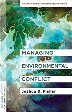 Bertrand.pt - Managing Environmental Conflict