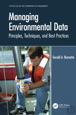 Bertrand.pt - Managing Environmental Data