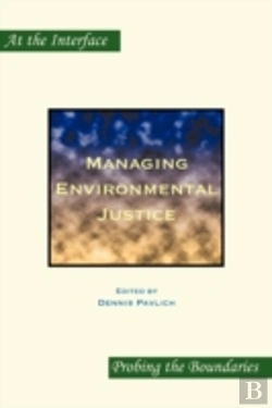 Bertrand.pt - Managing Environmental Justice.