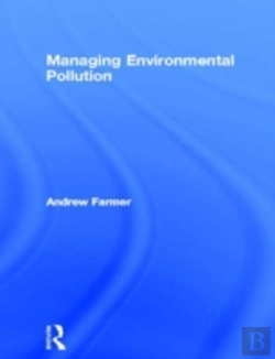 Bertrand.pt - Managing Environmental Pollution