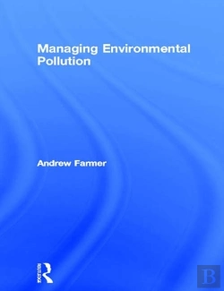 Bertrand.pt - Managing Environmental Pollution