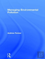 Managing Environmental Pollution