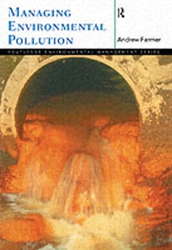 Bertrand.pt - Managing Environmental Pollution