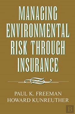Bertrand.pt - Managing Environmental Risk Through Insurance