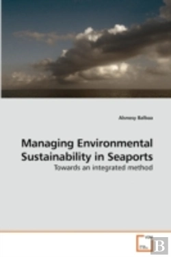 Bertrand.pt - Managing Environmental Sustainability In
