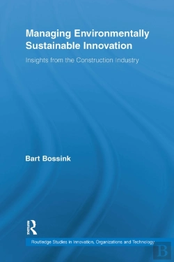 Bertrand.pt - Managing Environmentally Sustainable Innovation