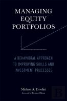 Managing Equity Portfolios