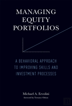 Bertrand.pt - Managing Equity Portfolios