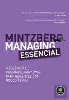 Managing Essencial
