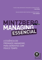 Managing Essencial
