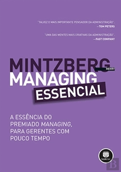 Bertrand.pt - Managing Essencial