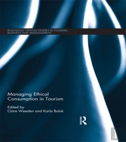 Bertrand.pt - Managing Ethical Consumption In Tourism