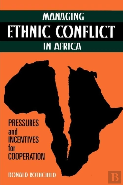 Bertrand.pt - Managing Ethnic Conflict In Africa