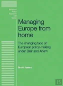 Bertrand.pt - Managing Europe From Home