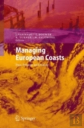 Managing European Coasts