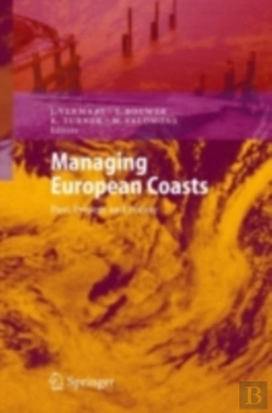 Bertrand.pt - Managing European Coasts