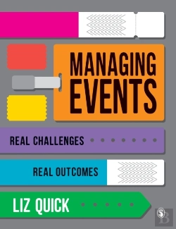 Bertrand.pt - Managing Events