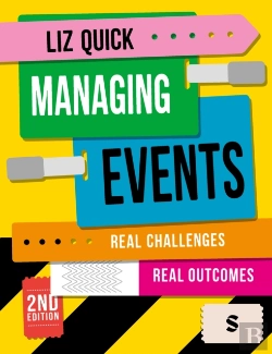 Bertrand.pt - Managing Events