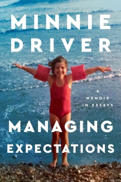 Bertrand.pt - Managing Expectations