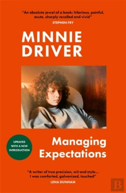 Bertrand.pt - Managing Expectations