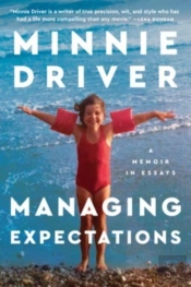 Managing Expectations