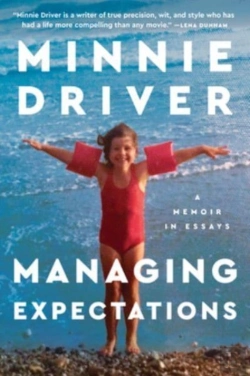 Bertrand.pt - Managing Expectations