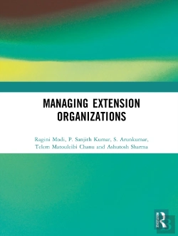 Bertrand.pt - Managing Extension Organizations