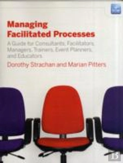Bertrand.pt - Managing Facilitated Processes