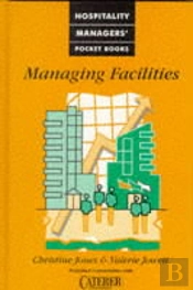 Managing Facilities