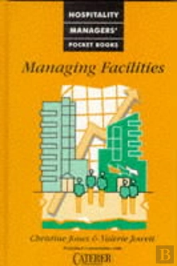 Bertrand.pt - Managing Facilities