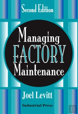Bertrand.pt - Managing Factory Maintenance