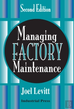 Bertrand.pt - Managing Factory Maintenance