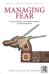 Managing Fear