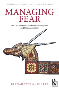 Bertrand.pt - Managing Fear