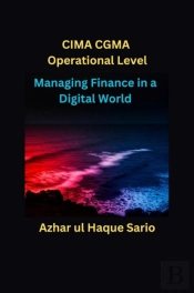 Managing Finance In A Digital World