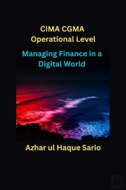 Bertrand.pt - Managing Finance In A Digital World