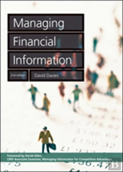 Bertrand.pt - Managing Financial Information
