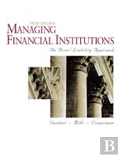 Managing Financial Institutions