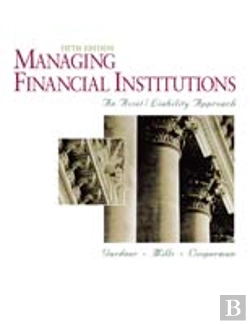 Bertrand.pt - Managing Financial Institutions