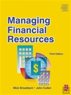 Bertrand.pt - Managing Financial Resources