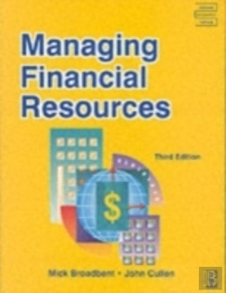 Bertrand.pt - Managing Financial Resources