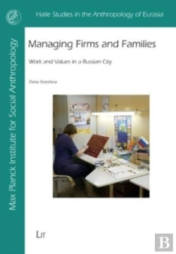 Bertrand.pt - Managing Firms And Families