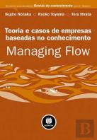 Managing Flow