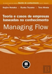 Managing Flow