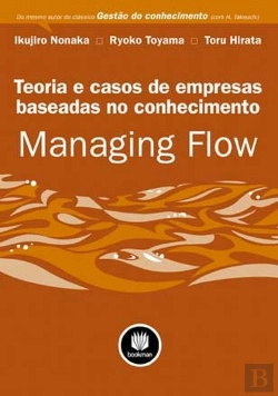 Bertrand.pt - Managing Flow