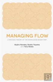 Managing Flow