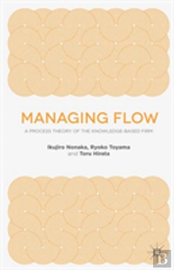 Bertrand.pt - Managing Flow
