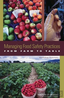 Bertrand.pt - Managing Food Safety Practices From Farm To Table